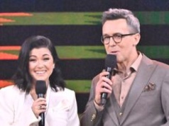 Katarzyna Cichopek na ślubie zaprezentuje się W KILKU kreacjach. Wiadomo, kto je zaprojektował