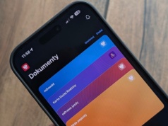 Kolejna nowość w mObywatelu. Skorzystasz z niej za darmo