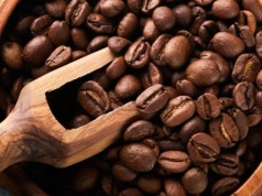 Dlaczego kawa speciality to nowy standard wśród miłośników kawy?