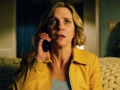 Twórca Breaking Bad powrócił. Tak wygląda najbardziej zagadkowy serial roku