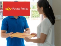 Teraz to już naprawdę koniec awizo. Wchodzi nowy obowiązek