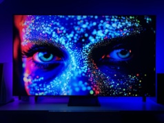 Turbo okazja na najnowszy Samsung Neo QLED 144 Hz!