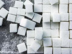 Spór ministerstw o podatek cukrowy. "Nowelizacja nie uwzględnia realiów"