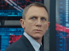 Tyle Amazon zapłacił za prawa do Bonda. Kwota zaskakuje