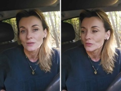 Ilona Wrońska od tygodnia jest na głodówce. Ekspert grzmi i ostrzega