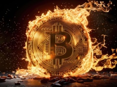 Kryptowaluty szukają dna. Od czego uzależnione jest odbicie?