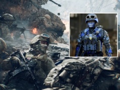 Battlefield 6 ugina się pod gradem krytyki. Znowu poszło o kolorowe skórki