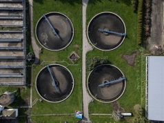 Ścieki… na gapę! Pilny apel AQUA S.A. do mieszkańców