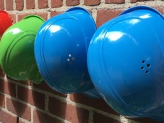 Milion złotych na „Plan B”. Czy Trzebnica naprawdę kupuje to, czego potrzebuje?