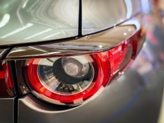 Mazda wygrywa wyścig o niską stawkę, czyli o ekologiczną akcyzę. Jest kluczowy wyrok NSA