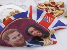 Harry i Meghan wzywają do zakazu rozwoju superinteligentnej AI. „Drugiej szansy nie będzie”