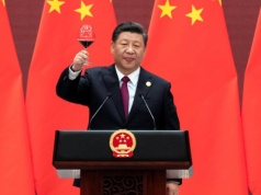 Nowa pięciolatka Chin: dominacja w przełomowych technologiach i budowa armii światowej klasy