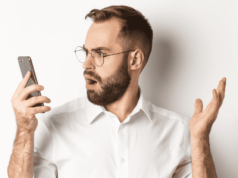 PILNE. Nie działają telefony w całej Polsce! Gigantyczna awaria