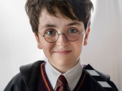 Serial "Harry Potter" naprawi błąd filmów. W 1. odcinku zobaczymy te sceny z książki