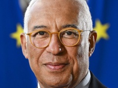 Costa: Na szczycie decyzja o zaspokojeniu potrzeb finansowych Ukrainy w 2026 i 2027 r.