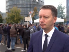 Polscy rolnicy dostaną mniej pieniędzy? Bruksela zmienia zasady gry