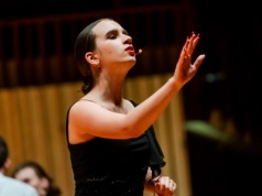 Radom świętuje Dzień Edukacji Narodowej. 170 nagród dla nauczycieli, dyrektorów i uczniów