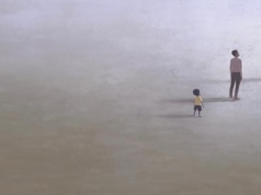 Demografia to nie przeznaczenie. Smyk przetestuje tę zasadę