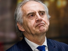 Śmierć Mariana Zembali. W notatniku pisał: "postawili mi ultimatum"