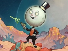 Recenzja The Outer Worlds 2. Druga część to to samo, tylko drożej