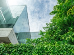 Dotacje do 3,5 milionów zł. Rusza ostatni nabór Funduszy Europejskich dla firm