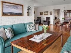 Ile trzeba zapłacić za mieszkanie w Rzeszowie? Tylko tutaj ceny się nie zmieniły