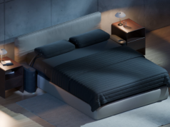 Nie mogli spać przez… awarię usług Amazona