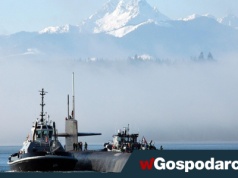 Złamane sankcje! Głupota czy zdrada europejskiego biznesu?