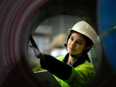 Szukający pracy jesienią i zimą będą mieli problem