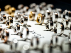 Verona Jewellery otwiera salon w Tomaszowie Lubelskim