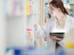 Tych 277 leków może zabraknąć w kraju. Nowa lista antywywozowa MZ