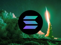 Kto by pomyślał? Solana szykuje się na eksplozję, a Bitcoin Cash idzie jak burza!