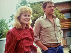 Kadry z PRL-u. Rozpoznasz kultowe filmy?