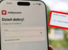 Nowa funkcja w mObywatelu! Bezpłatny podpis kwalifikowany już dostępny