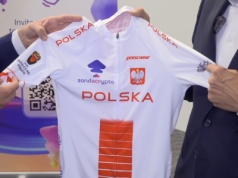 Polscy medaliści dostaną nagrody w krypto. PKOl ma unikalnego partnera