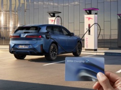Nowe rozwiązanie w zakresie ładowania dla użytkowników biznesowych: BMW Charging i MINI Charging rozszerzają swoją ofertę produktów dla klientów flotowych.