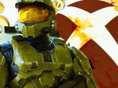 Xbox już nie dla graczy? Microsoft robi się coraz bardziej chciwy