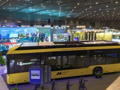 Wodór na zakręcie? Sytuacja technologii i perspektywy