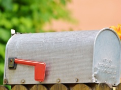 Awizo odchodzi do lamusa? Rewolucja cyfrowa w urzędach zacznie się 1 stycznia