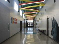 Każda szkoła w tym mieście otrzyma 30 tys. zł. Powstaną specjalne strefy