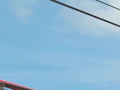 Nowy rozkład PKP Intercity: więcej pociągów z Lubelszczyzny i nowe kierunki podróży