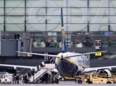 Zimowy rozklad lotów z Gdańska. „Stambuł najbardziej oczekiwanym połączeniem”