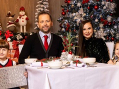 7 powodów, dlaczego warto odwiedzić Aqua Resort w Międzyzdrojach w święta czy sylwestra