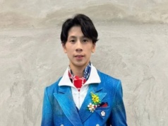 Kontrowersyjna rywalka Szeremety znów na ringu