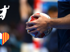 Rozegrają I Charytatywny Mecz Piłki Ręcznej