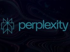 Reddit kontra Perplexity. Gigant AI pozwany za zbieranie danych