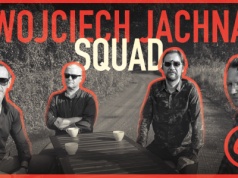 Wyjątkowy koncert w Klubie Jazzowym 69. Na scenie Wojciech Jachna Squad