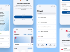 mObywatel wprowadza bezpłatny kwalifikowany podpis – rewolucja w cyfrowych dokumentach