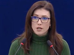 Chiny, Indie, Rosja czy USA mają gdzieś wasze zobowiązania klimatyczne