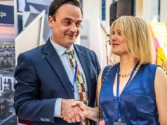 Nawet Darek Wasiak tego nie ogarnia! Zwiastun 5. sezonu „The Office PL” już jest